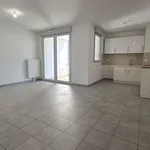 Appartement de 60 m² avec 3 chambre(s) en location à Toulouse