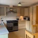 Rent 4 bedroom house in South West England