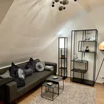 Miete 2 Schlafzimmer wohnung von 55 m² in Cologne