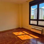 Alquilo 2 dormitorio apartamento de 77 m² en Asturias