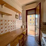 Rent 2 bedroom apartment of 70 m² in Voghera