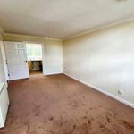 Rent 1 bedroom flat in South East England