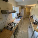 Rent 6 bedroom flat in Birmingham