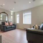 Rent a room in Stoke-on-trent