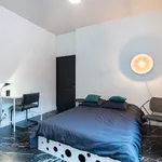 Rent 1 bedroom apartment in Luik