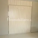 1-bedroom flat via Cesare Battisti, Centro, Fossano