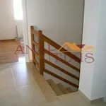 Rent 6 bedroom house of 300 m² in Vari Municipal Unit