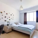 Rent a room in Valencia