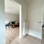 Appartement de 100 m² avec 1 chambre(s) en location à Turnhout