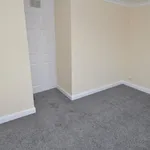 Terraced house to rent in Tarporley Walk, Wilmslow, Cheshire SK9