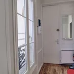 Appartement de 36 m² avec 2 chambre(s) en location à Rouen