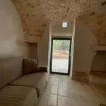 Rent 3 bedroom house of 60 m² in Ostuni