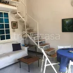 Rent 4 bedroom apartment of 80 m² in Monte Argentario