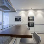 Alquilo 7 dormitorio apartamento de 308 m² en Valencia