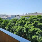 Alugar 2 quarto apartamento de 125 m² em Braga