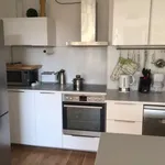 Rent 2 bedroom apartment in berlin