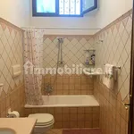 2-room flat via Pieri 7, Centro, Santa Flavia