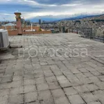 Rent 5 bedroom apartment of 130 m² in Genova