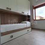 Rent 3 bedroom apartment of 65 m² in San Teodoro