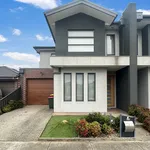 Rent 4 bedroom house in  Craigieburn VIC 3064                        