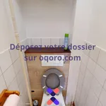 Appartement de 9 m² avec 3 chambre(s) en location à Brest