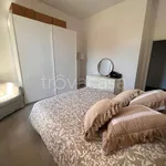 Rent 3 bedroom apartment of 90 m² in Empoli