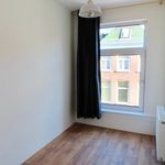 Rent 5 bedroom apartment of 160 m² in Den Haag