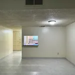 Rent 2 bedroom apartment of 85 m² in Fresno