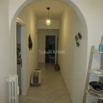 Rent 3 bedroom apartment of 72 m² in Prato