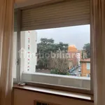 Rent 2 bedroom apartment of 65 m² in Bologna