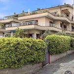 Rent 2 bedroom apartment of 40 m² in Roma