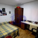 Alquilo 3 dormitorio apartamento de 88 m² en Cuenca