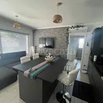 Rent 3 bedroom apartment of 99 m² in Bizzarone