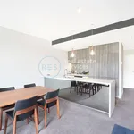 Rent 2 bedroom apartment in Sydney