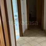 Rent 4 bedroom apartment of 120 m² in Olbia