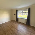 Rent 2 bedroom flat in Renfrew