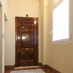 Alquilar 6 dormitorio apartamento en Valencia