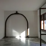 Rent 6 bedroom apartment of 180 m² in Latina