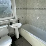 Rent 3 bedroom house in South Lanarkshire