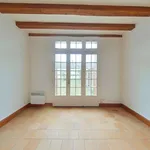 Maison 3 pièces - 82m² - CHOUZE SUR LOIRE