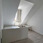 Rent 4 bedroom house of 121 m² in Szczecin