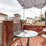 Studio of 70 m² in rome