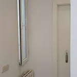 Rent 1 bedroom apartment in madrid