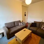 Rent 2 bedroom house in Yorkshire And The Humber