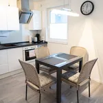 2 Rooms Accommodation with extra sleeping room, Ratingen - Amsterdam Apartments for Rent