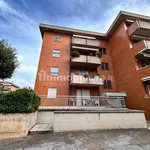 Rent 5 bedroom apartment of 110 m² in Perugia