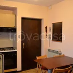 Rent 2 bedroom apartment of 38 m² in Ovindoli