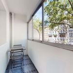 Rent 3 bedroom apartment of 11 m² in Lyon