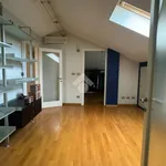 Rent 6 bedroom apartment of 100 m² in Verzuolo