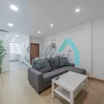 Alquilo 3 dormitorio apartamento de 68 m² en Oviedo